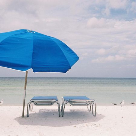 Tropical Beach Resorts - Sarasota Siesta Key Fasilitas foto